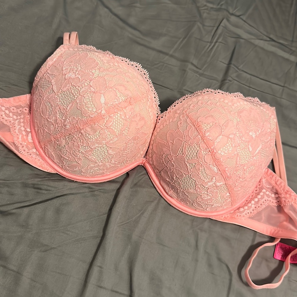 Brassière la senza
